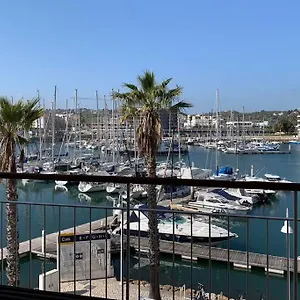 apartamento-marina-mar.hotelaalgarve.com/
