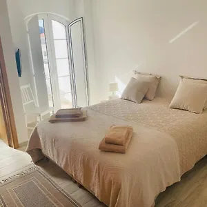 feelgood-sagres-vegan-homestay.hotelaalgarve.com/