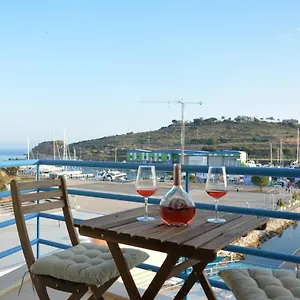 wonderful-apartment-albufeira-marina-4b-2b.hotelaalgarve.com/