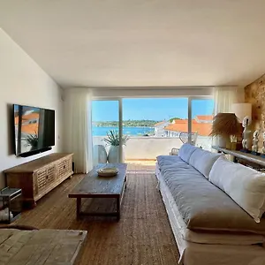 alvor-bela-vista-i.hotelaalgarve.com/