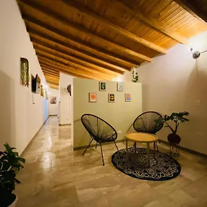  Apartment Subotanico Poblado,