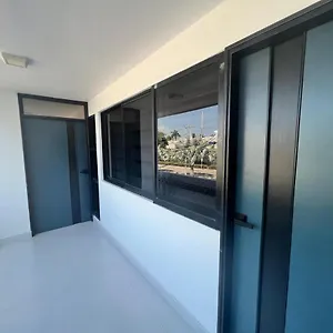 apartasuites-mardini.cartagena-hotels.org/