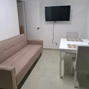 Hermoso Condominio En Medellin, Laureles Medellín