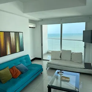 skyline-oasis.cartagena-hotels.org/