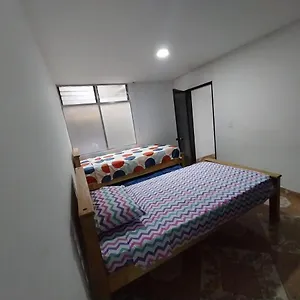 Balconesll Medellín