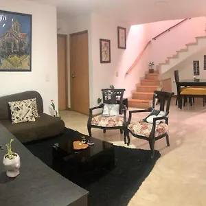Trece Loft Medellín