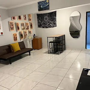  Apartment Place