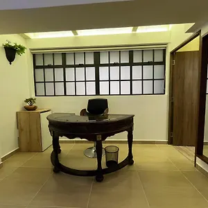  Apartment Levits