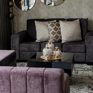  Apartment Gema Lujosos En Laureles