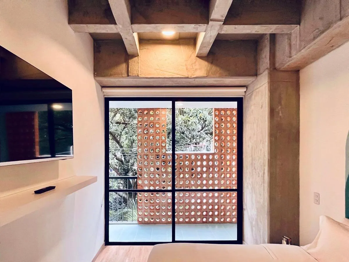 Appartement Splendid 3Br With Private Terrace In Laureles à Medellín 0*,  Colombie